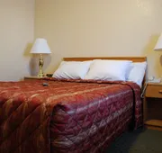 Merrill Field Inn hotel detail image 5