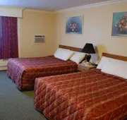 Merrill Field Inn hotel detail image 7
