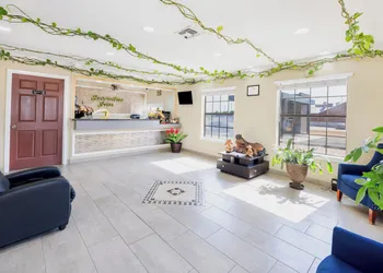 Executive Inn of Hondo hotel thumbnail 3