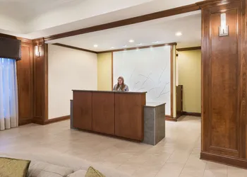 Homewood Suites by Hilton Buffalo/Amherst hotel thumbnail 2