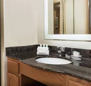 Homewood Suites by Hilton Buffalo/Amherst hotel detail image 4