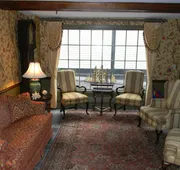 Americas Cup Inn hotel detail image 4