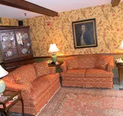 Americas Cup Inn hotel detail image 5
