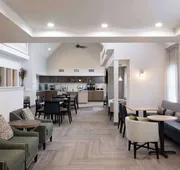 Homewood Suites by Hilton Boston / Andover hotel detail image 3