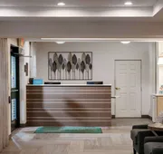 Homewood Suites by Hilton Boston / Andover hotel detail image 5