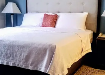 Homewood Suites by Hilton Boston / Andover hotel thumbnail 7