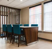 Holiday Inn Express Frazer - Malvern by IHG hotel detail image 4