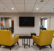 Holiday Inn Express Frazer - Malvern by IHG hotel detail image 5