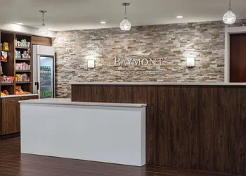 Baymont by Wyndham Georgetown/Lexington North hotel thumbnail 2