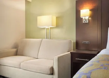 Baymont by Wyndham Georgetown/Lexington North hotel thumbnail 7