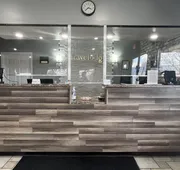 Travelodge by Wyndham Wytheville hotel detail image 4
