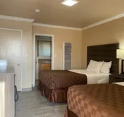 Holland Inn & Suites hotel detail image 3