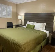Holland Inn & Suites hotel detail image 7