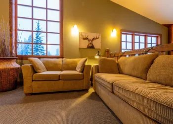 Copper Horse Lodge hotel thumbnail 2