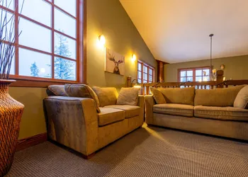 Copper Horse Lodge hotel thumbnail 3