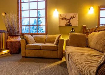 Copper Horse Lodge hotel thumbnail 7