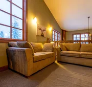 Copper Horse Lodge hotel detail image 3