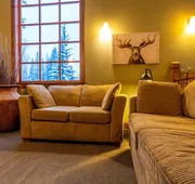 Copper Horse Lodge hotel detail image 7