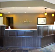 Court Plaza Inn & Suites hotel detail image 3