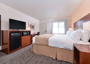Rodeway Inn hotel thumbnail 7