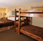 Boarders Inn & Suites by Cobblestone Hotels – Waukon hotel detail image 4