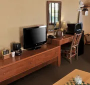 Boarders Inn & Suites by Cobblestone Hotels – Waukon hotel detail image 5