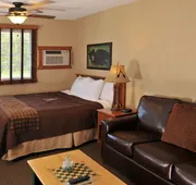 Boarders Inn & Suites by Cobblestone Hotels – Waukon hotel detail image 7