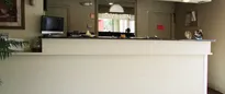 Hotel thumbnail 2
