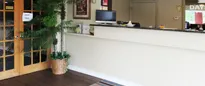 Hotel thumbnail 3