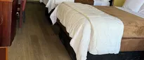 Hotel thumbnail 4