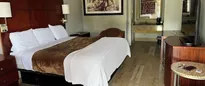 Hotel thumbnail 5