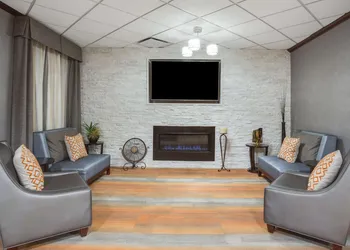 Hampton Inn Pittsburgh/West Mifflin hotel thumbnail 3