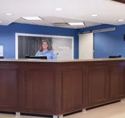 Hampton Inn Pittsburgh/West Mifflin hotel detail image 7
