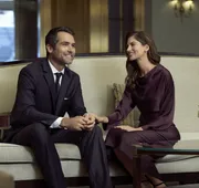 InterContinental New York Barclay by IHG hotel detail image 3