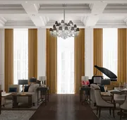 InterContinental New York Barclay by IHG hotel detail image 5