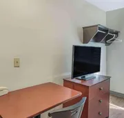 Studio 6 Extended Stay Little Rock Southwest AR hotel detail image 4
