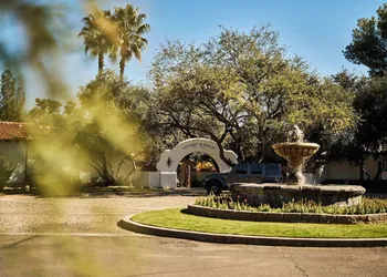 Tubac Golf Resort & Spa hotel thumbnail 2