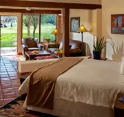 Tubac Golf Resort & Spa hotel detail image 3