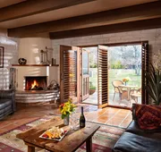 Tubac Golf Resort & Spa hotel detail image 4