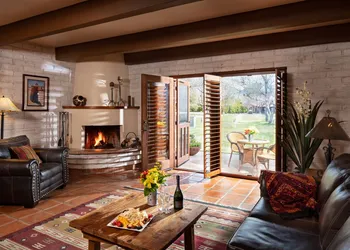 Tubac Golf Resort & Spa hotel thumbnail 4