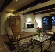 Tubac Golf Resort & Spa hotel detail image 5