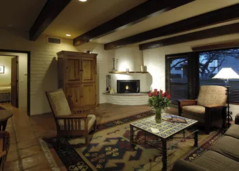 Tubac Golf Resort & Spa hotel thumbnail 5