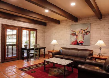 Tubac Golf Resort & Spa hotel thumbnail 8