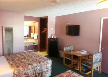 Blue Seal Inn hotel thumbnail 4