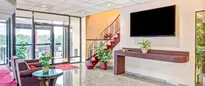 Hotel thumbnail 2