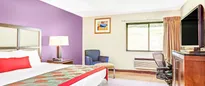 Hotel thumbnail 3