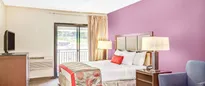 Hotel thumbnail 4
