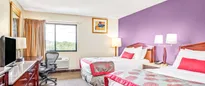 Hotel thumbnail 5
