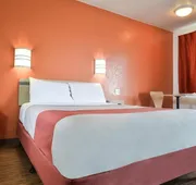 Motel 6 Saint Joseph, MO hotel detail image 7