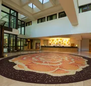 Hilton Orange County/Costa Mesa hotel detail image 4